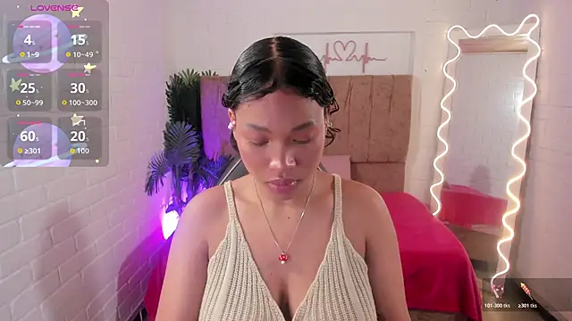 penelope tay1 online show from November 2025 03:19:01 AM