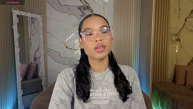 penelope tay1 online show from April 2026 03:42:01 AM