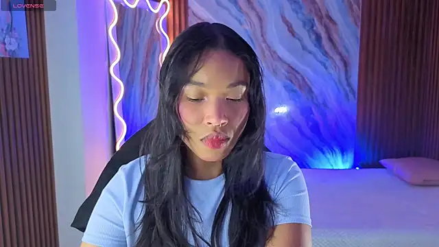 Snapshot of penelope_tay1 chatting on July 2026 03:10:02 AM penelope tay1 online show from July 2026 03:10:02 AM