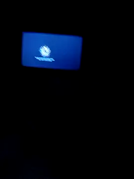 frotasso online show from January 2025 05:24:02 AM