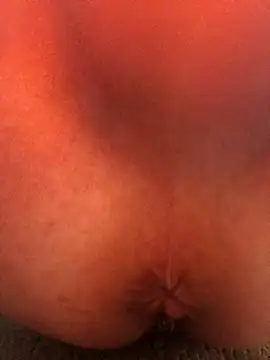 frotasso online show from July 2026 02:34:01 PM
