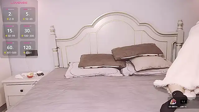 Snapshot of sasa-loves chatting on January 2025 02:19:01 AM sasa-loves online show from January 2025 02:19:01 AM