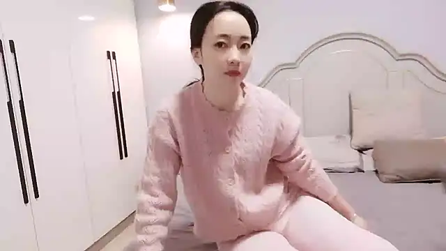 Snapshot of sasa-loves chatting on January 2025 06:43:02 AM sasa-loves online show from January 2025 06:43:02 AM