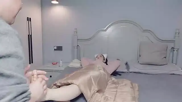 Snapshot of sasa-loves chatting on January 2025 05:02:02 AM sasa-loves online show from January 2025 05:02:02 AM