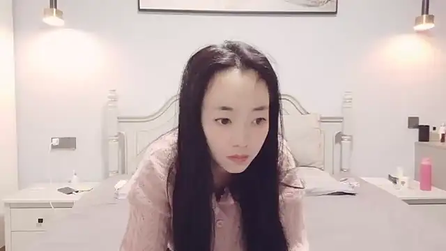 Snapshot of sasa-loves chatting on January 2025 01:52:01 AM sasa-loves online show from January 2025 01:52:01 AM