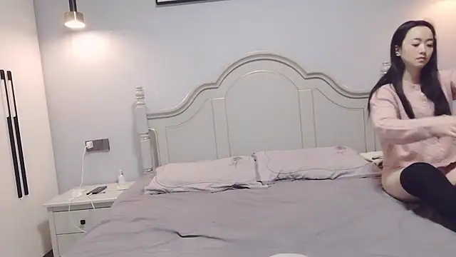 Snapshot of sasa-loves chatting on January 2025 07:21:01 AM sasa-loves online show from January 2025 07:21:01 AM