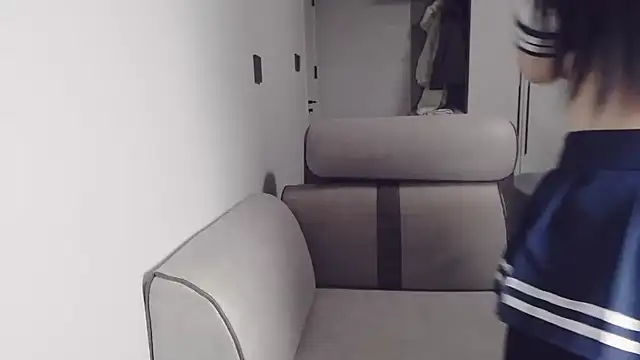 Snapshot of sasa-loves chatting on February 2025 07:16:02 AM sasa-loves online show from February 2025 07:16:02 AM