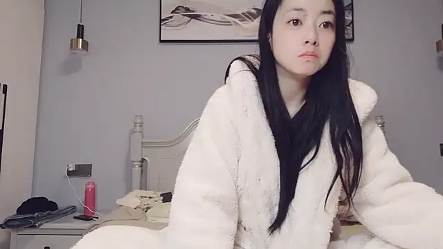 Snapshot of sasa-loves chatting on March 2025 12:43:01 AM sasa-loves online show from March 2025 12:43:01 AM