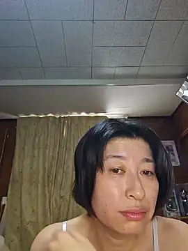 morikawa sayaka online show from December 2024 12:01:01 AM