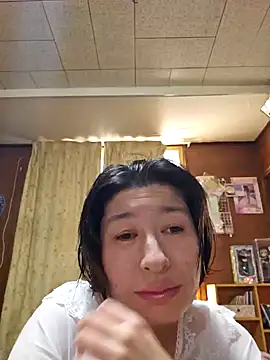 morikawa sayaka online show from December 2024 11:20:02 PM