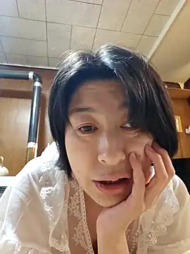 morikawa sayaka online show from December 2024 05:27:02 AM