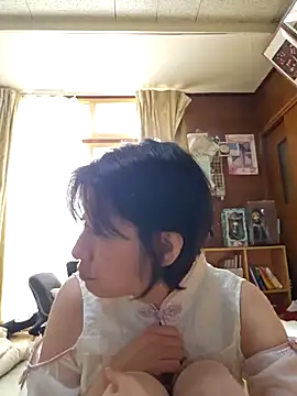 morikawa sayaka online show from December 2024 02:21:01 AM