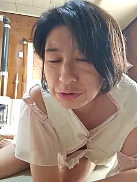 morikawa sayaka online show from December 2024 05:26:01 AM