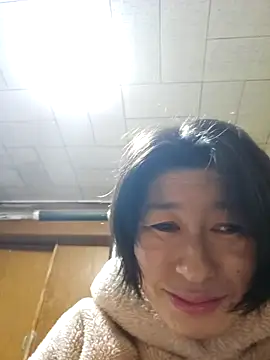 morikawa sayaka online show from December 2024 10:54:02 PM