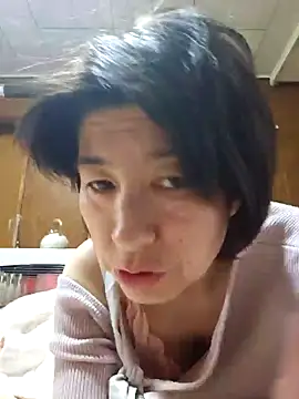 morikawa sayaka online show from January 2025 11:45:02 PM