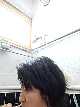 morikawa sayaka online show from February 2025 11:27:01 PM