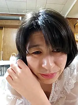 morikawa sayaka online show from February 2025 02:27:02 AM