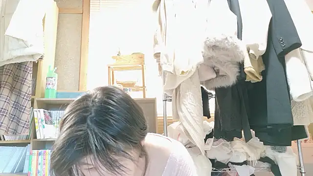 morikawa sayaka online show from November 2025 11:32:01 PM