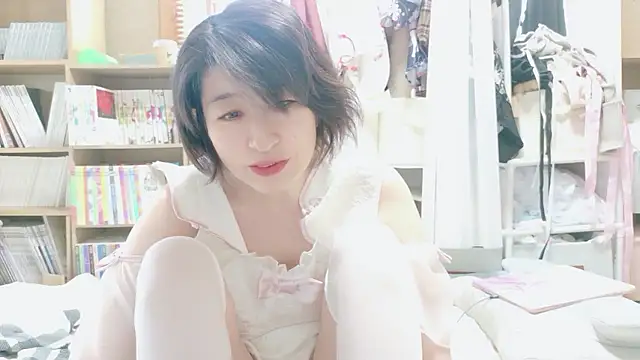 morikawa sayaka online show from March 2026 01:30:01 AM