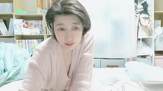 morikawa sayaka online show from March 2026 11:05:01 AM