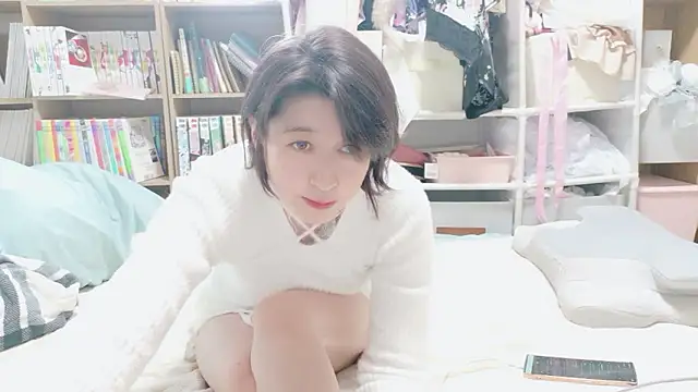 morikawa sayaka online show from March 2026 02:28:01 AM