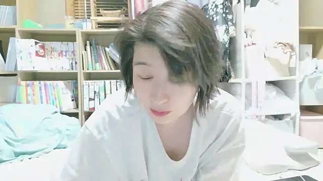 morikawa sayaka online show from March 2026 12:31:02 PM