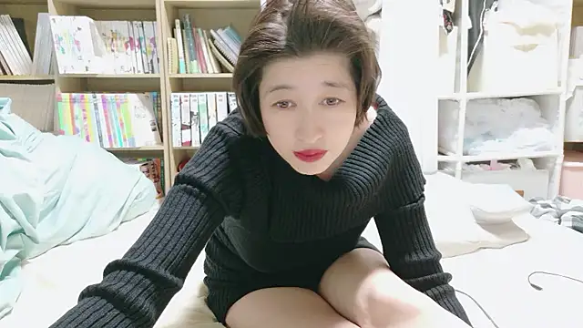 morikawa sayaka online show from April 2026 12:43:01 PM