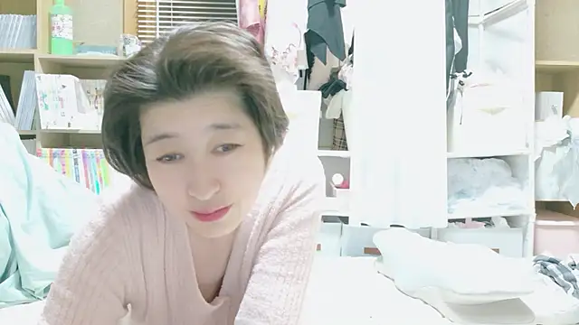 morikawa sayaka online show from April 2026 12:59:01 PM