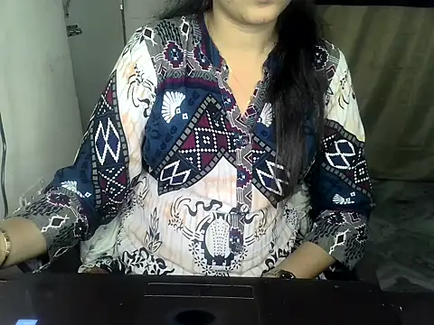 kritikadoll online show from March 2026 08:09:02 AM