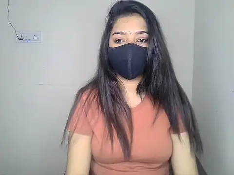 kritikadoll online show from March 2026 04:24:04 AM