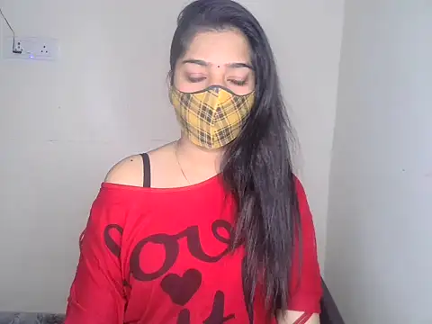 kritikadoll online show from April 2026 06:14:01 AM