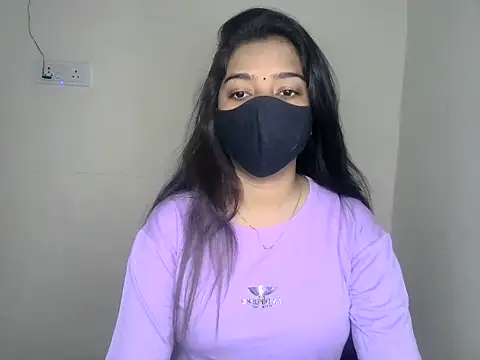 kritikadoll online show from April 2026 05:07:02 AM