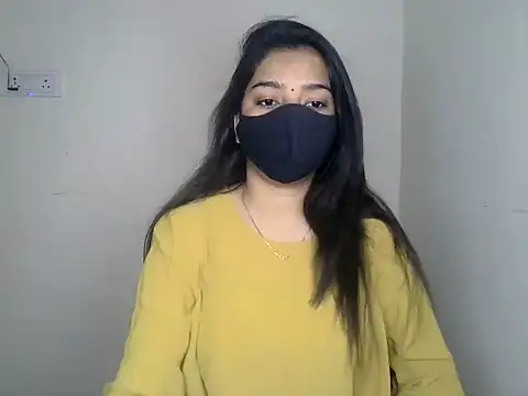 kritikadoll online show from April 2026 05:45:02 AM