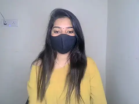 kritikadoll online show from April 2026 07:56:01 AM