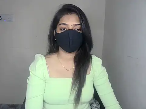 kritikadoll online show from April 2026 05:25:01 AM