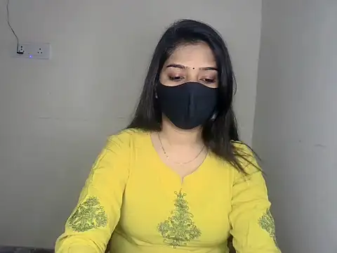 kritikadoll online show from April 2026 04:59:02 AM