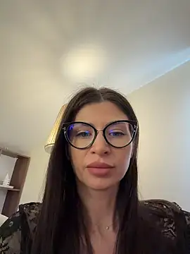 sweetndcrazy online show from March 2026 07:03:02 AM