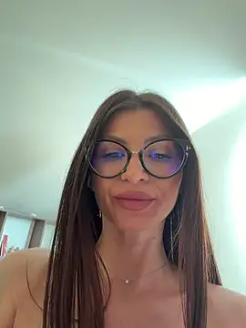 sweetndcrazy online show from March 2026 08:19:01 AM