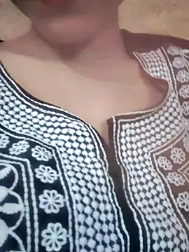 Snapshot of Babby_girl08 chatting on October 2025 05:14:02 PM Babby girl08 online show from October 2025 05:14:02 PM