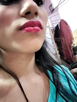 Snapshot of Babby_girl08 chatting on November 2025 02:30:02 PM Babby girl08 online show from November 2025 02:30:02 PM