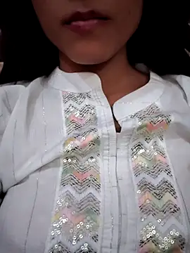 Snapshot of Babby_girl08 chatting on November 2025 06:47:01 AM Babby girl08 online show from November 2025 06:47:01 AM