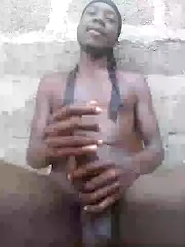 GOLDEN HQUR online show from January 2025 03:55:02 PM