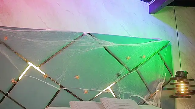 Snapshot of giorgia_13 chatting on October 2025 03:08:01 AM giorgia 13 online show from October 2025 03:08:01 AM