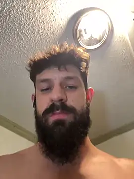 jolesin online show from June 2026 02:24:02 AM