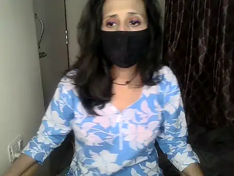 diyayourdil online show from September 2025 06:38:01 AM