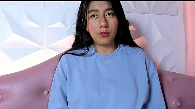 Snapshot of CarlaAlvez chatting on January 2025 04:23:02 PM CarlaAlvez online show from January 2025 04:23:02 PM