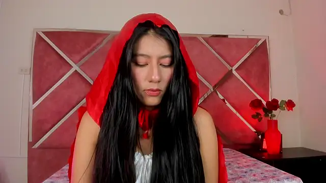 CarlaAlvez online show from October 2025 10:39:02 PM