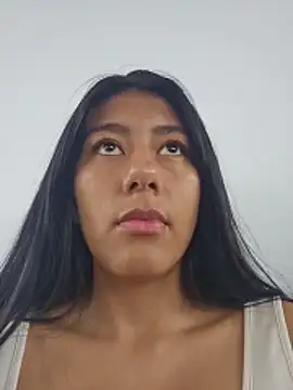 CarlaAlvez online show from February 2026 03:12:01 PM