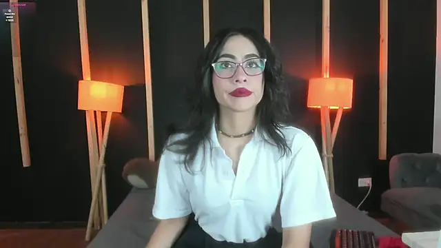 vampy dolll online show from January 2025 12:56:01 PM