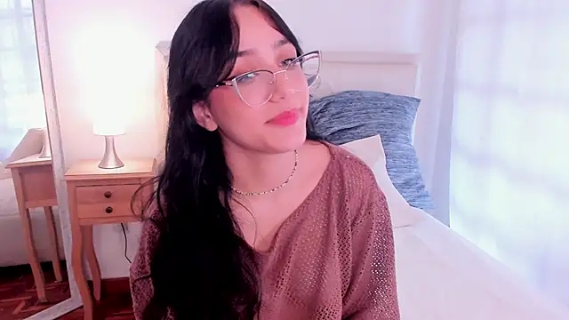 jaade evergreen online show from December 2024 03:48:01 PM